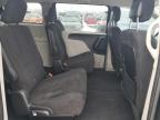 2012 DODGE GRAND CARAVAN SE for sale at Copart NS - HALIFAX