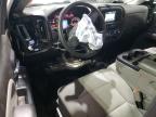 2018 Chevrolet Silverado K1500 for Sale in Candia, NH - Front End