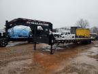4P53F4921P1****** Used and Repairable 2023 PJ PJ in AL - Tanner