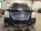 2012 GMC YUKON DENALI HYBRID for sale at Copart AR - LITTLE ROCK