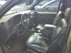 Pekin, IL에서 판매 중인 2003 Chevrolet Trailblazer  - Front End