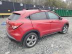2017 Honda Hr-V Ex de vânzare în Waldorf, MD - Minor Dent/Scratches