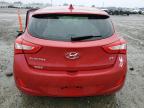Antelope, CA에서 판매 중인 2014 Hyundai Elantra Gt  - Side