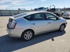 2006 Toyota Prius  na sprzedaż w Dunn, NC - Front End