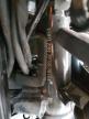2023 Triumph Motorcycle Tiger Sport 660 на продаже в Albuquerque, NM - Front End