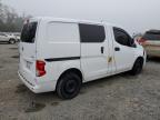 2018 Nissan Nv200 2.5S for Sale in Riverview, FL - Front End