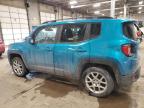 2019 Jeep Renegade Latitude за продажба в Blaine, MN - Rear End