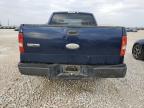 2007 Ford F150  للبيع في Temple، TX - Front End