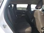 2017 Jeep Cherokee Latitude   for Sale in Littleton, CO - Front End