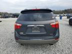 2012 Hyundai Veracruz Gls na sprzedaż w Ellenwood, GA - Front End