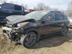 2017 Kia Niro Ex zu verkaufen in Baltimore, MD - Front End
