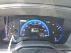 2021 Toyota Corolla Le for Sale in Loganville, GA - Front End