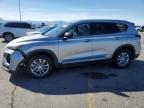 North Las Vegas, NV에서 판매 중인 2020 Hyundai Santa Fe Sel - All Over