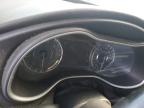 2015 Chrysler 200 Limited en Venta en Windham, ME - Front End