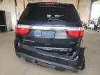 2011 Dodge Durango Crew for Sale in Lexington, KY - Rear End