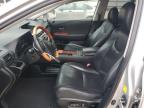 2010 Lexus Rx 350 for Sale in Austell, GA - Front End