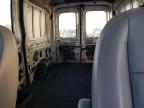 2015 FORD TRANSIT T-250 à vendre chez Copart NJ - TRENTON