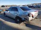 2007 Honda Accord Lx на продаже в Glassboro, NJ - All Over