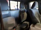 2010 Toyota Tacoma Prerunner Access Cab de vânzare în Byron, GA - Front End
