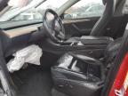 2023 Tesla Model Y  for Sale in Hueytown, AL - Front End