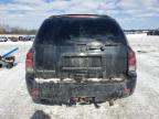 2008 Chevrolet Trailblazer Ls for Sale in Wayland, MI - Rollover