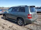 2005 Toyota Highlander  for Sale in Hillsborough, NJ - Mechanical