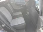 Prairie Grove, AR에서 판매 중인 2020 Chevrolet Equinox Ls - Front End