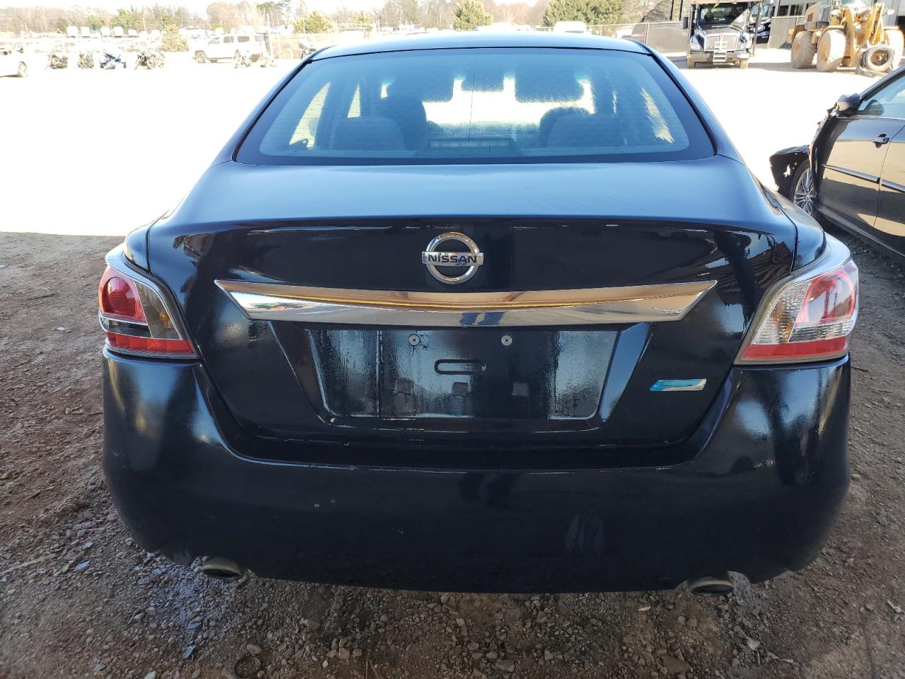 2014 Nissan Altima - Image 6