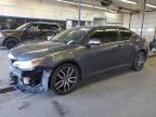 2014 Toyota Scion Tc  for Sale in Pasco, WA - Front End