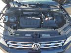 2018 Volkswagen Tiguan Se en Venta en Fredericksburg, VA - Mechanical