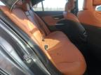 2024 Mercedes-Benz C 300 4Matic for Sale in Marlboro, NY - Front End