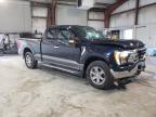2021 Ford F150 Super Cab للبيع في North Billerica، MA - Front End