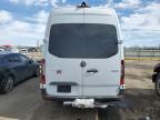 2024 Mercedes-Benz Sprinter 2500 for Sale in Wichita, KS - Front End