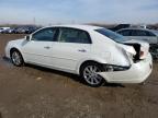 2008 Toyota Avalon Xl na sprzedaż w Chicago Heights, IL - Rear End