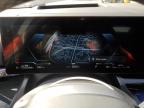 2025 Bmw 550 Xe იყიდება Rancho Cucamonga-ში, CA - All Over