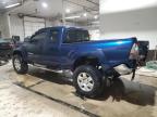 2008 Toyota Tacoma Access Cab en Venta en York Haven, PA - Rear End