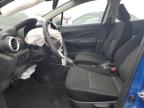 2022 Nissan Versa S for Sale in Chicago Heights, IL - Front End