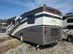 2003 Freightliner Chassis X Line Motor Home for Sale in Montgomery, AL - Front End