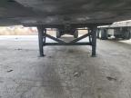 2022 Vanguard Dry Van Trailer იყიდება Dyer-ში, IN - Side