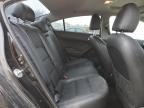 2014 Kia Forte Ex   იყიდება York Haven-ში, PA - Front End