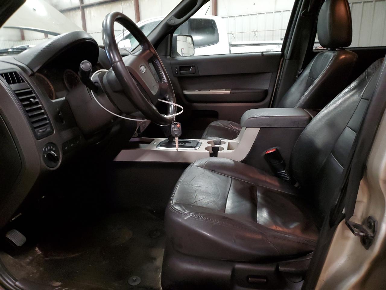 2012 Ford Escape - Image 7
