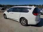 2017 Chrysler Pacifica Touring L Plus na sprzedaż w Gaston, SC - Front End