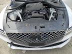2022 Genesis G80 Base for Sale in Waldorf, MD - Rear End