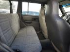Moraine, OH에서 판매 중인 2001 Jeep Cherokee Sport - Mechanical