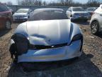 2021 Porsche Taycan Tur na sprzedaż w Hillsborough, NJ - Front End