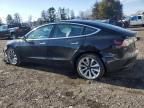 2020 Tesla Model 3  en Venta en Finksburg, MD - Front End