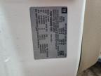 2011 Gmc Yukon Xl C1500 Slt en Venta en Davison, MI - Front End