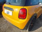 2014 MINI COOPER for sale at Copart ROCHFORD