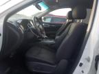 2017 Nissan Pathfinder S للبيع في Lawrenceburg، KY - Front End