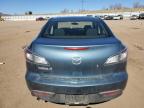 2010 Mazda 3 I for Sale in Colorado Springs, CO - Front End